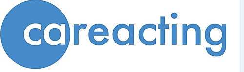 Logo Careacting