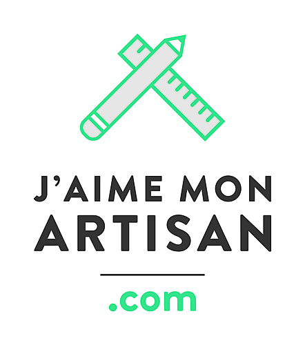 Logo Jaimemonartisan.com
