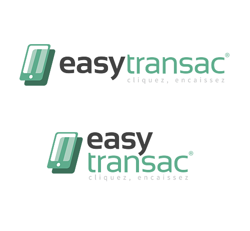 Logo Easytransac