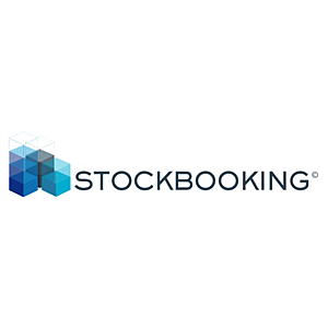 Logo Stockbooking