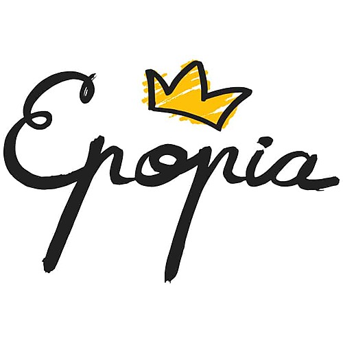 Logo Epopia