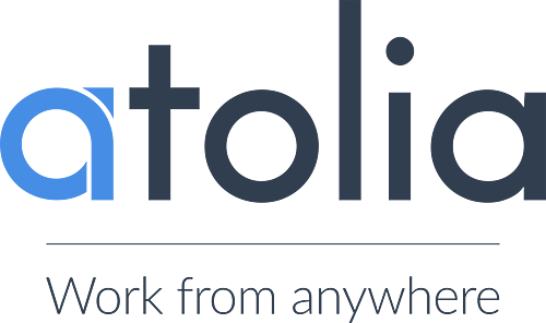 Logo Atolia