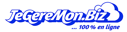 Logo JeGereMon.Biz