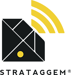 Logo Strataggem