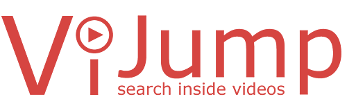 Logo ViJump